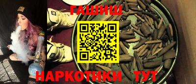 не бодяженный Краснознаменск